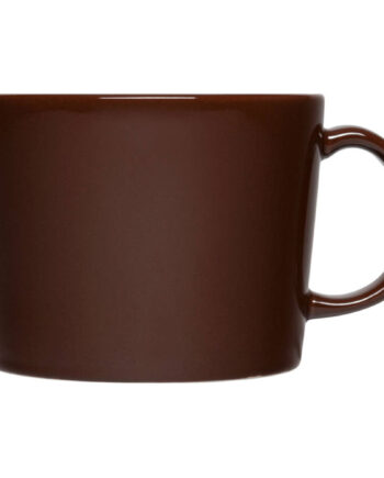 Iittala Teema Krus     Liter  Espresso