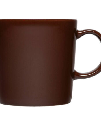 Iittala Teema Krus     Liter  Espresso