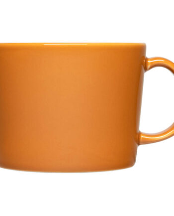 Iittala Teema Krus     Liter  Rav