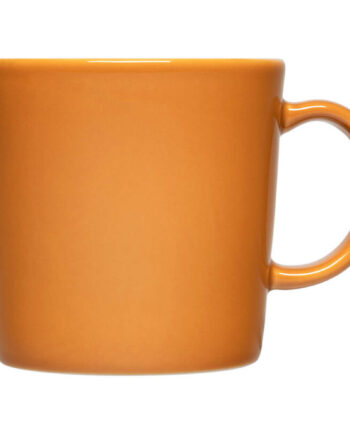 Iittala Teema Krus     Liter  Rav