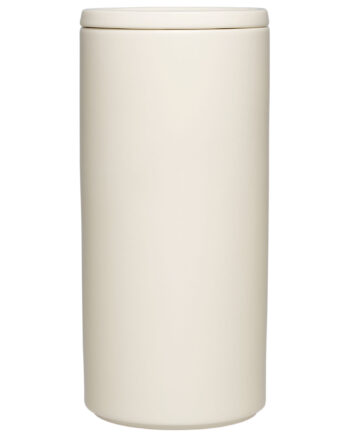 Iittala Teema Opbevaringsbeholder        Hvid