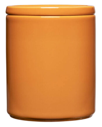 Iittala Teema Opbevaringsbeholder     Liter  Rav