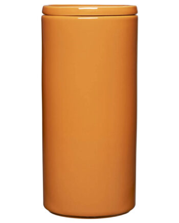 Iittala Teema Opbevaringsbeholder     Liter  Rav