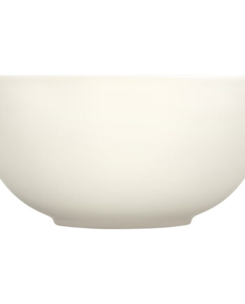 Iittala Teema Skål      Liter