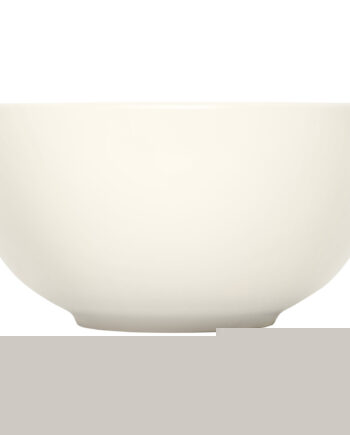 Iittala Teema Skål    65 Liter