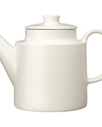 Iittala Teema Tekande    Liter