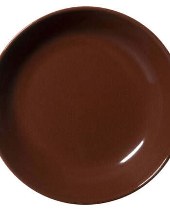 Iittala Teema-fad 12 Cm  Espresso