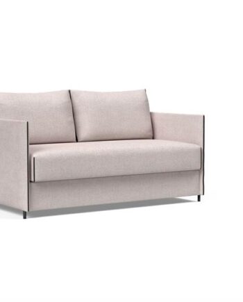 Innovation Living Luoma Sovesofa Flere Farver  : Erling Christensen Møbler