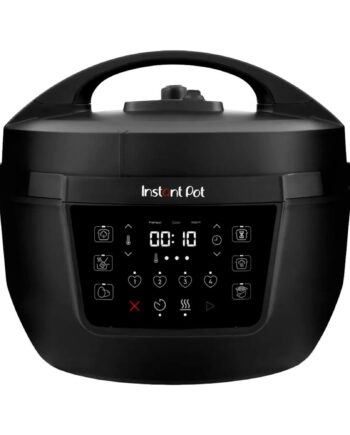 Instant   Multicooker     Liter
