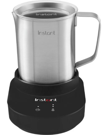 Instant Multiskummer