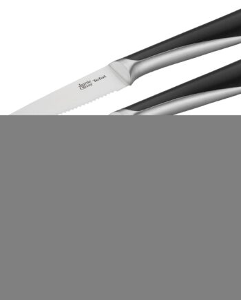 Jamie Oliver Grillknive  12 Cm    Stk