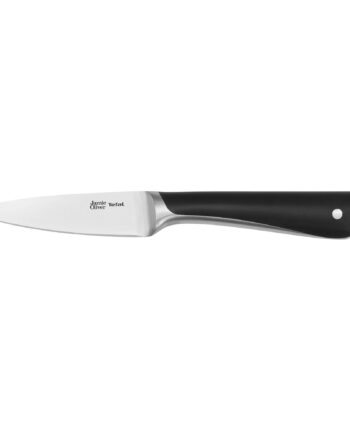 Jamie Oliver Urtekniv    Cm