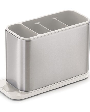 Joseph Joseph Cutlery Drainer Opvaskestativ