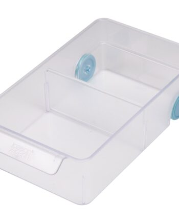 Joseph Joseph Fridgestore Køleskabsopbevaring  Large