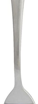 Kagegaffel Dessertgaffel House Doctor Brush Rustfrit Stål 10   Cm