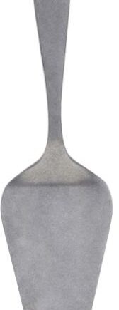 Kageske Kagekniv Nicolas Vahé Daily   Rustfrit Stål  25 Cm