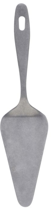 Kageske Kagekniv Nicolas Vahé Daily   Rustfrit Stål  25 Cm