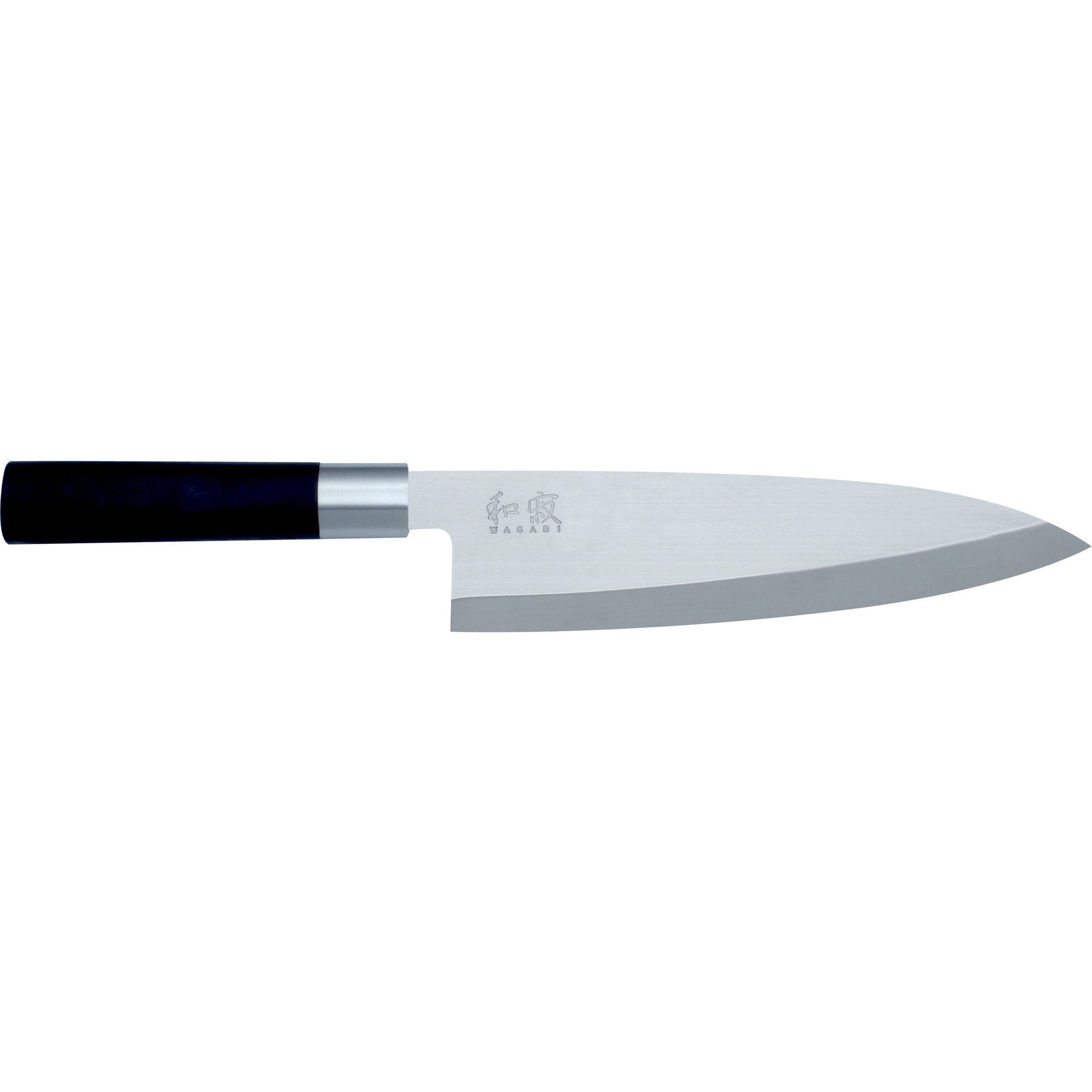 Kai Wasabi Black Debakniv 21 Cm