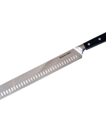 Kamado Sumo Bbq Slicer Kniv