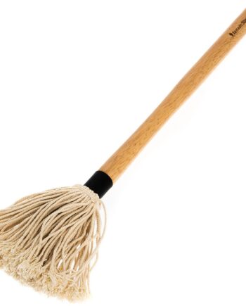 Kamado Sumo Bbq-mop