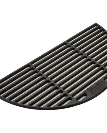 Kamado Sumo Støbejerns Grillrist Midi 21