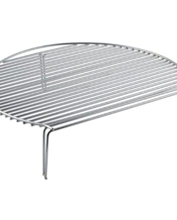 Kamado Sumo øvre Grillrist Midi