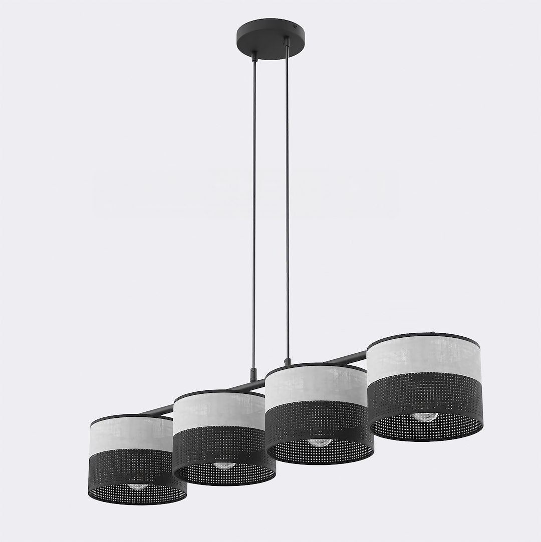 Karbon Bl Gray