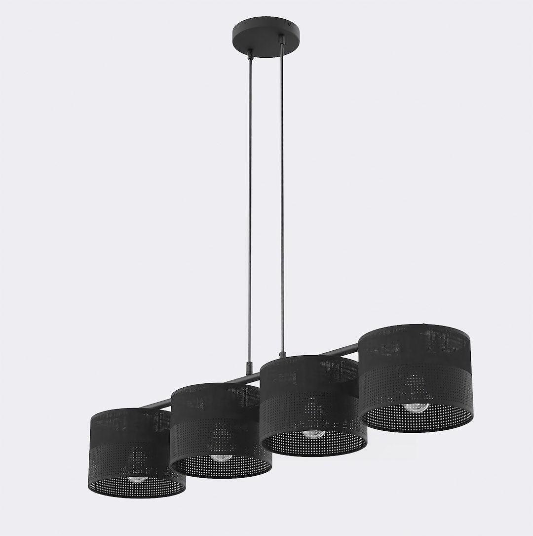 Karbon Black