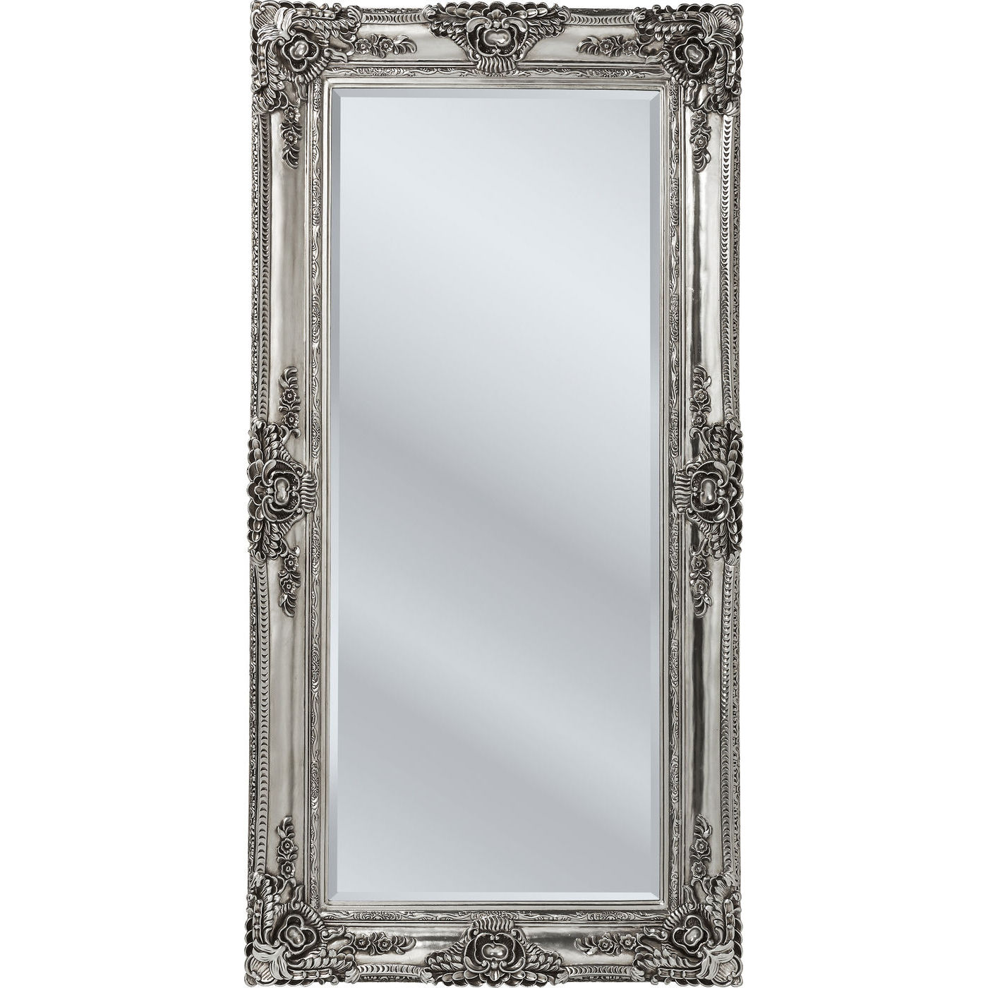 Kare Design Spejl  Royal Residence 203x104cm