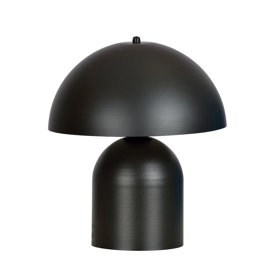 Kava Ln1 Black