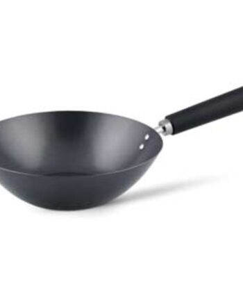 Ken Hom Excellence Wok    27 Cm
