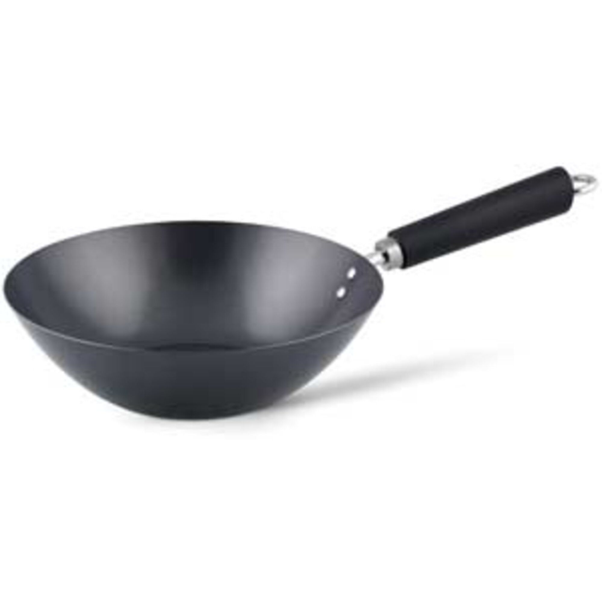 Ken Hom Excellence Wok 27 Cm
