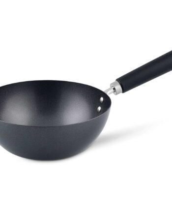 Ken Hom Excellence Wok    20 Cm