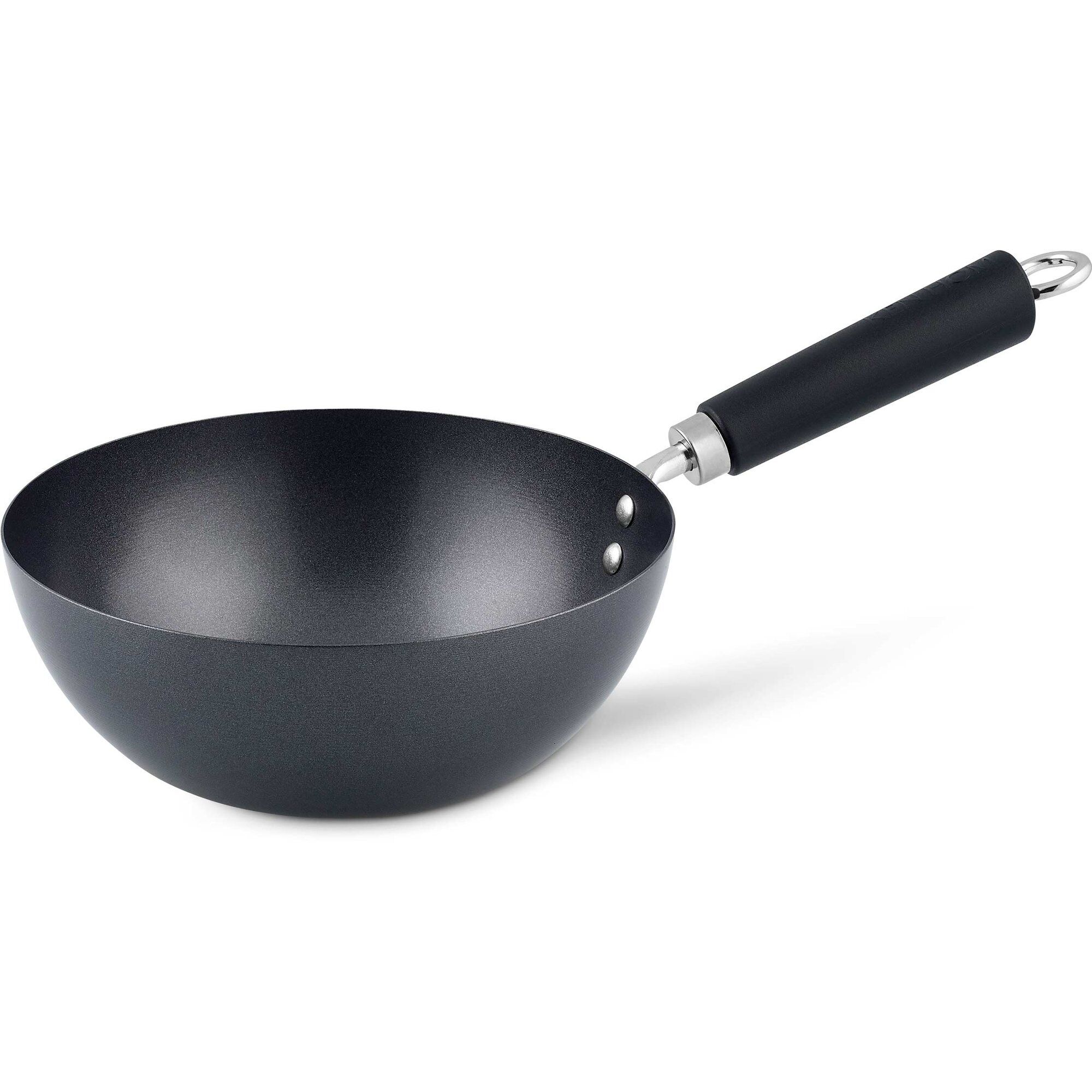 Ken Hom Excellence Wok 20 Cm