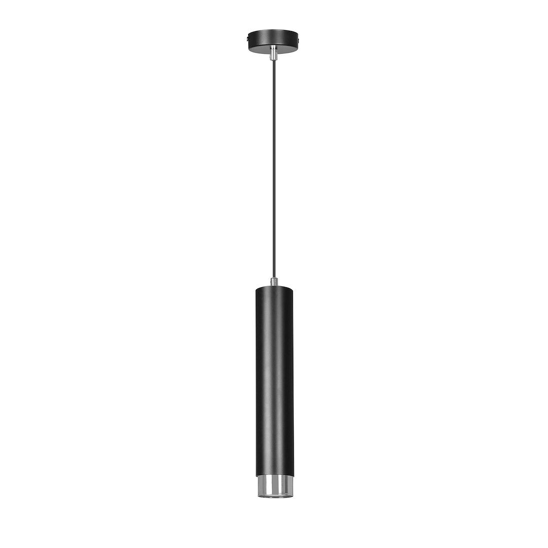 Kibo   Bl Chrome