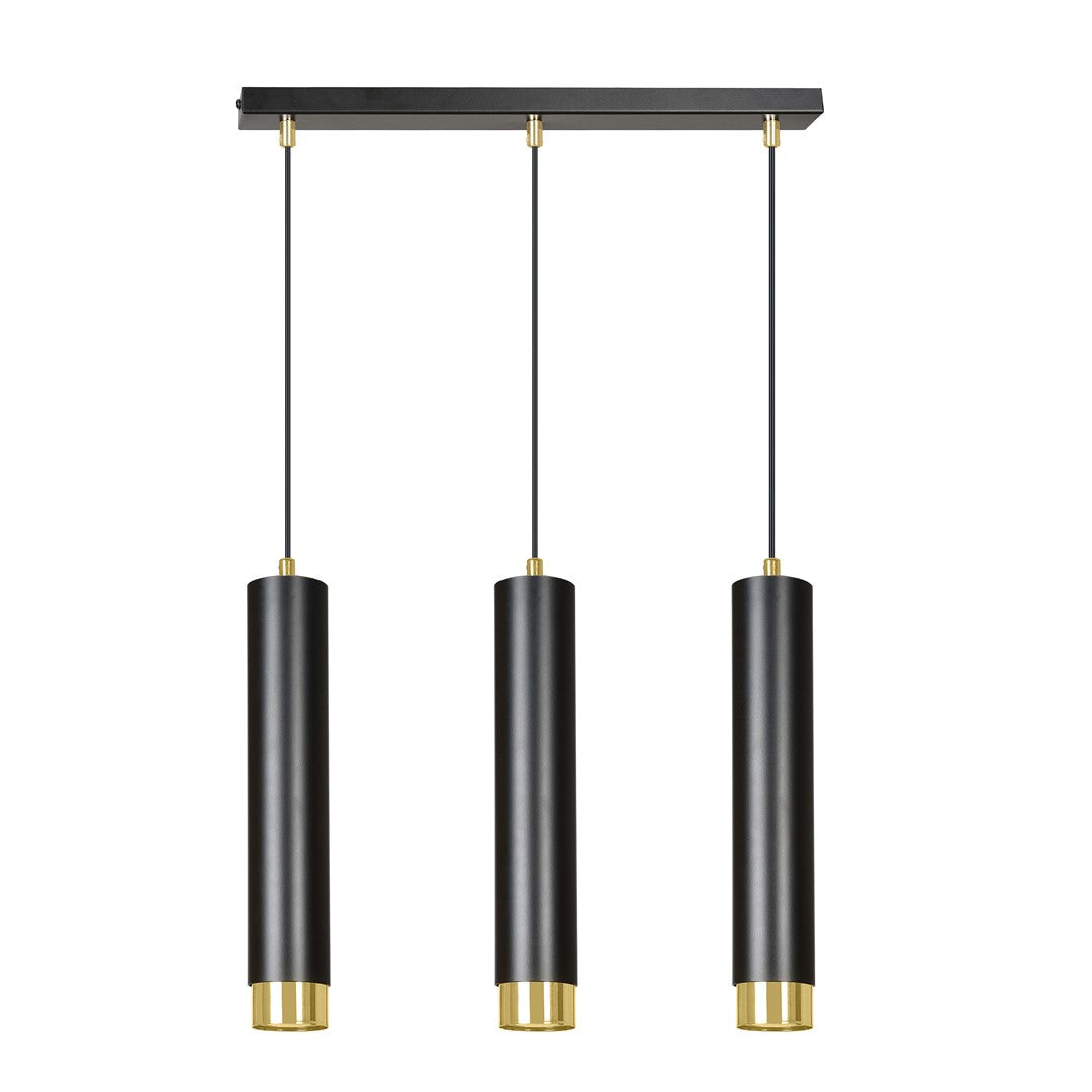 Kibo   Bl Gold