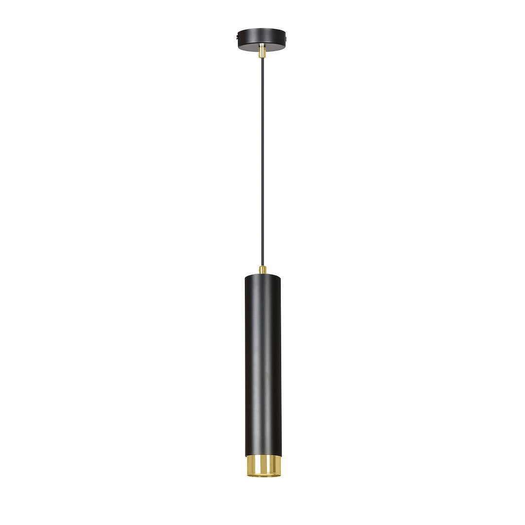 Kibo   Bl Gold