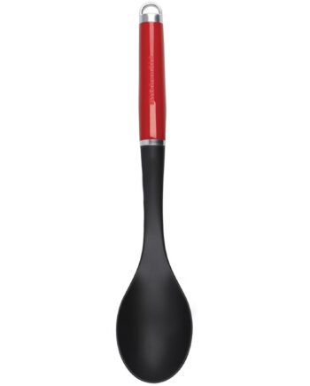 Kitchenaid Grydeske  Empire Red
