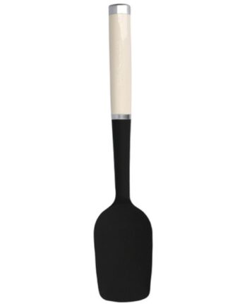 Kitchenaid Silikoneske  Almond Cream