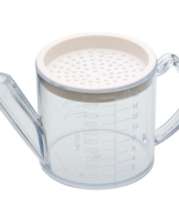 Kitchencraft Fedtseparator