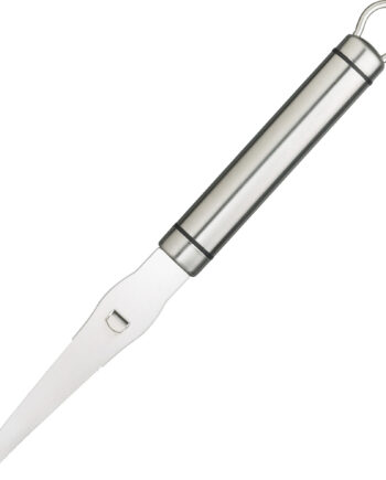 Kitchencraft Grapefrugtkniv
