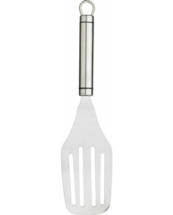 Kitchencraft Hamburgerpaletkniv