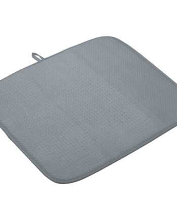 Kitchencraft Opvaskemåtte 40x45 Cm