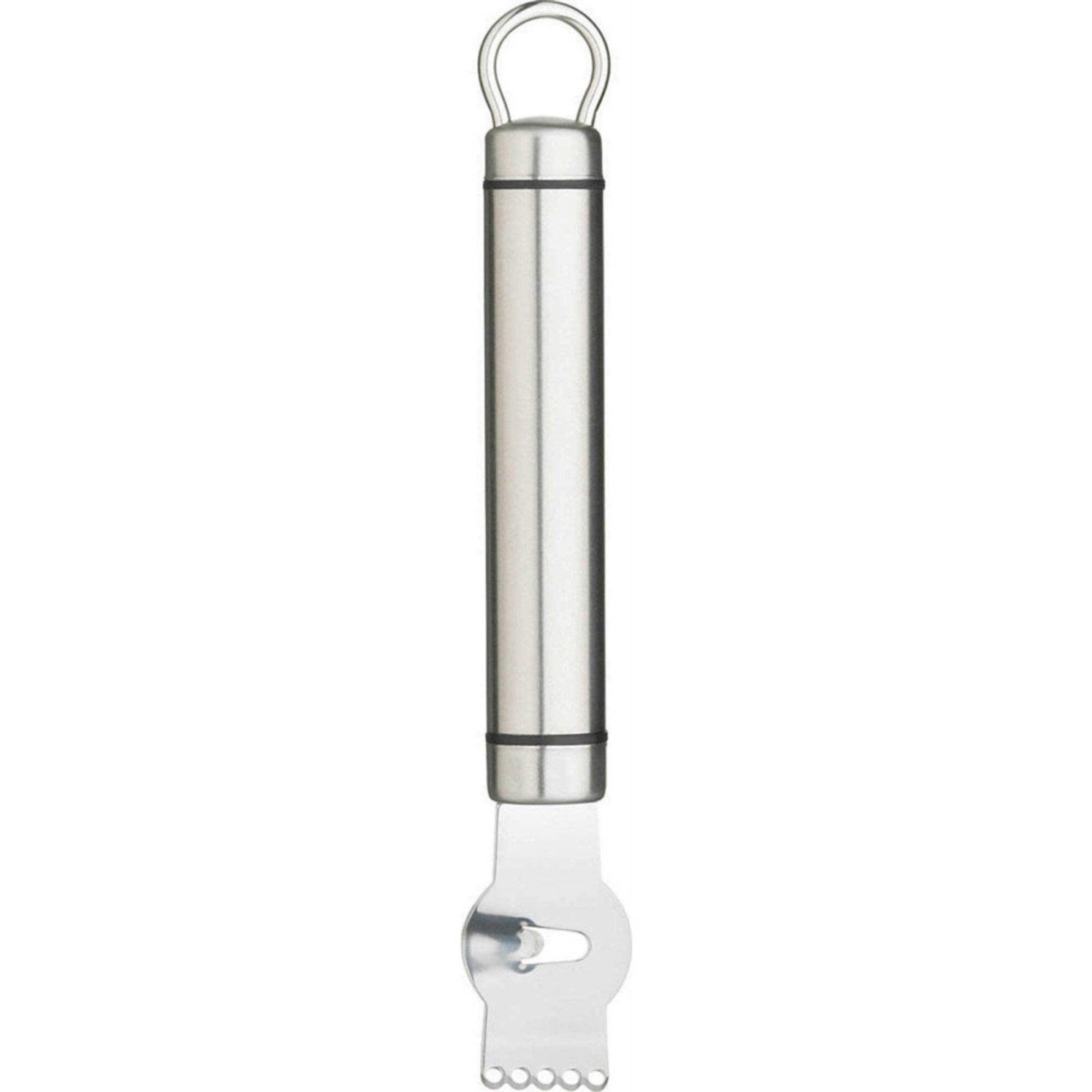 Kitchencraft Pro Citrusjern