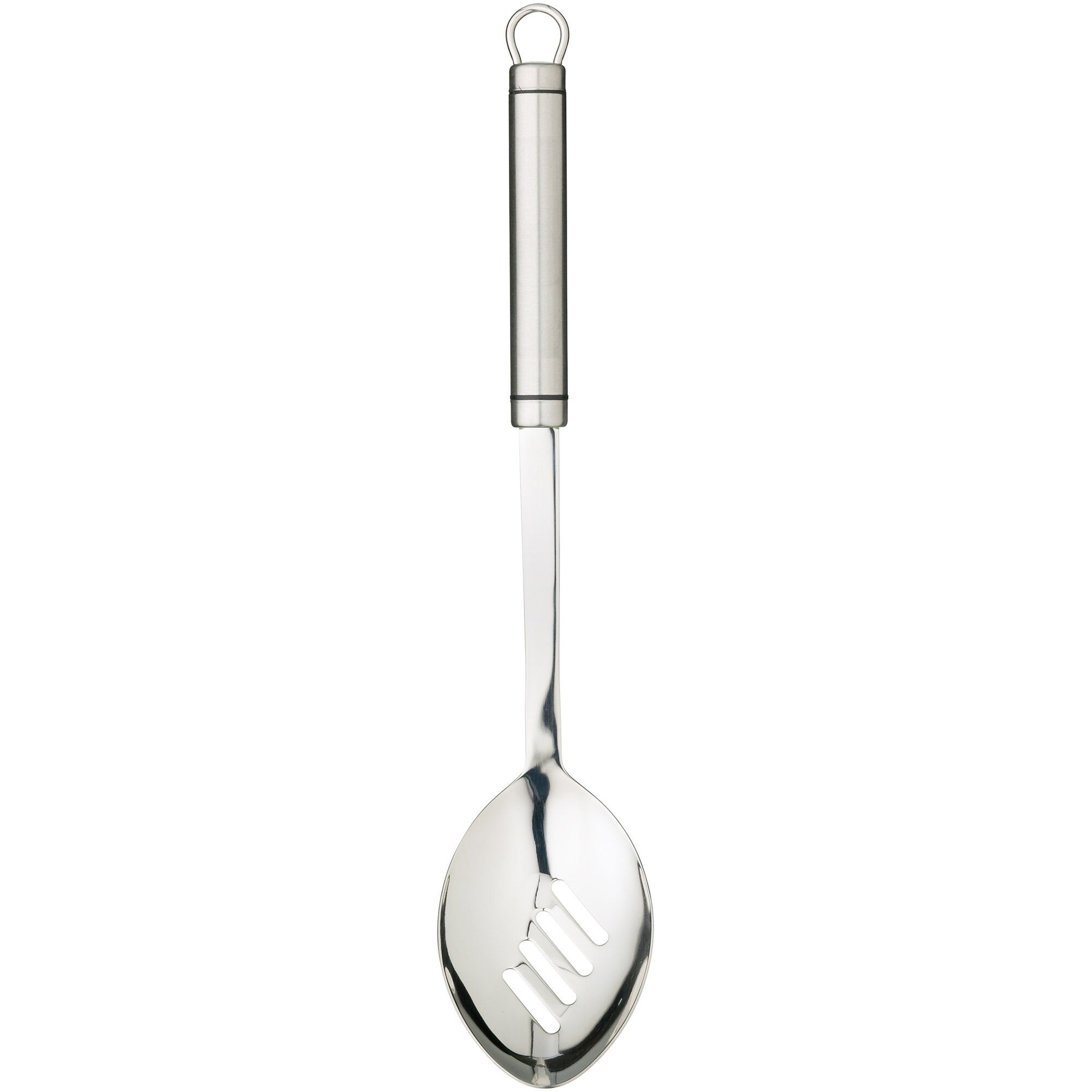 Kitchencraft Pro Hulske 34 Cm Rostfritt Stål