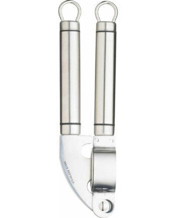 Kitchencraft Pro Hvidløgspresser