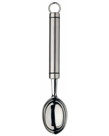 Kitchencraft Pro Iskugleske
