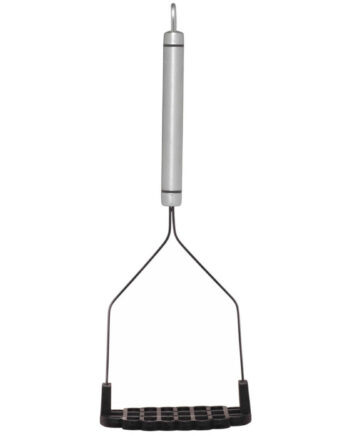 Kitchencraft Pro Kartoffelmoser
