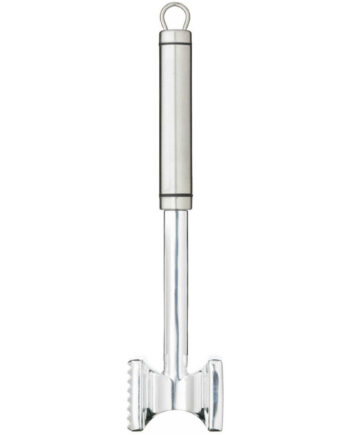 Kitchencraft Pro Kødhammer