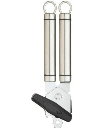Kitchencraft Pro Konservesåbner